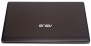 Asus K55