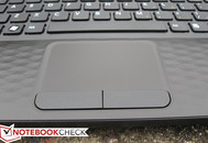 Touchpad