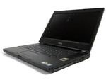 Dell Precision M4500 Core i7-940XM Dell Precision M4500 Core i7-940XM