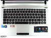 Viable keyboard