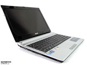 In Review: Asus U36JC-RX081V