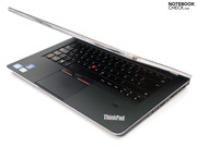 but it shows a modernized appearance in details for customers.