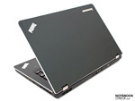 All over velvety soft touch surfaces are convincing