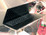 New ASUS Zenbook Infinity features Gorilla Glass cover New ASUS Zenbook Infinity features Gorilla Glass cover