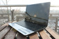 In Review: Acer Aspire E1-571G-3114G50Mnks