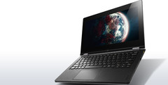 Lenovo IdeaPad Yoga 11 goes on sale for $759 and up Lenovo IdeaPad Yoga 11 goes on sale for $759 and up