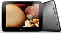 Lenovo's S2109 tablet can now be purchased for $349