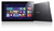 Review Lenovo IdeaTab Lynx K3011 Tablet