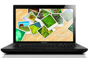 In Review: Lenovo IdeaPad N581-MBA4YGE