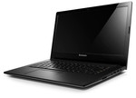 Lenovo IdeaPad S400-MAY8LGE Lenovo IdeaPad S400-MAY8LGE