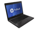 HP ProBook 6460b LG645EA HP ProBook 6460b LG645EA