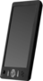 The Sakshat The Sakshat