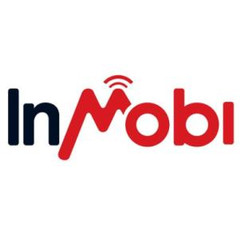 InMobi reports shows Tablet ad impressions up by 771% InMobi reports shows Tablet ad impressions up by 771%