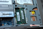 RAM