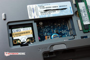 Wi-Fi module