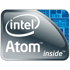 Latest generation of Intel Atom to launch by end of March