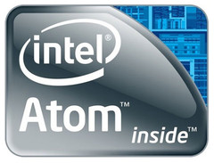 Intel announces Cloverview Atom processor for tablets Intel announces Cloverview Atom processor for tablets