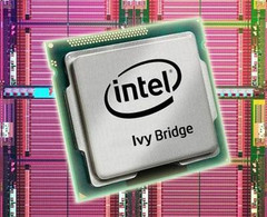 Preliminary benchmarks put Intel HD 4000 up to 84 percent faster than HD 3000 Preliminary benchmarks put Intel HD 4000 up to 84 percent faster than HD 3000