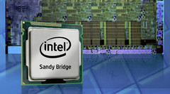 Intel readying ULV Sandy Bridge Core i5 and i7 CPUs Intel readying ULV Sandy Bridge Core i5 and i7 CPUs