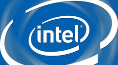 Intel 22nm Valley View on the way