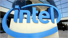 Intel optimizing facilities for making tablet chips Intel optimizing facilities for making tablet chips