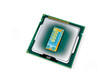 Intel 3632QM Intel 3632QM