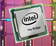 Ivy Bridge graphics coming to next-gen Intel netbooks