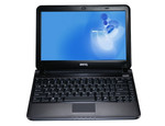 Benq Joybook Lite U121 Eco Benq Joybook Lite U121 Eco