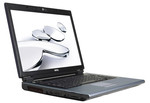 Benq Joybook R56 Benq Joybook R56