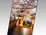 Japan Display unveils a 5.4-inch 1440p display for smartphones Japan Display unveils a 5.4-inch 1440p display for smartphones