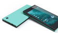 Jola opens pre-orders of its Sailfish OS smartphone today Jola opens pre-orders of its Sailfish OS smartphone today