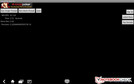 Linpack