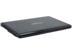 First Chrome OS notebook released by Kogan Technologies