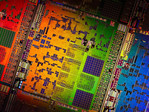 Review AMD A6-1450 APU "Temash" Review AMD A6-1450 APU "Temash"