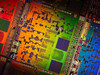 Review AMD A6-1450 APU "Temash" Review AMD A6-1450 APU "Temash"