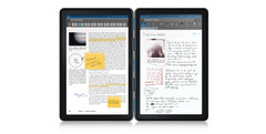 Kno delays shipment of its single and dual-screen tablets Kno delays shipment of its single and dual-screen tablets