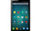 Kogan announces the Agora quad-core smartphone Kogan announces the Agora quad-core smartphone