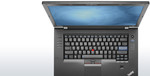 Lenovo ThinkPad L512 Lenovo ThinkPad L512