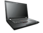 Lenovo ThinkPad L520 NWB53GE Lenovo ThinkPad L520 NWB53GE