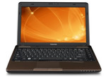 Toshiba Satellite L630-11H Toshiba Satellite L630-11H