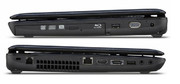 Toshiba Satellite L670-105