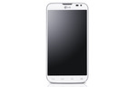 LG L70 LG L70