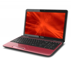 Toshiba introduces Qosmio X770 and 3 new notebook lines