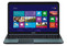 Review Toshiba Satellite L875D-10E Notebook