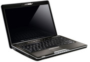 Toshiba Satellite U500-11C