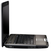Toshiba Satellite U500-11C