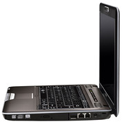 Toshiba Satellite U500-11C