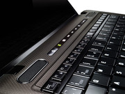 Toshiba Satellite U500-11C