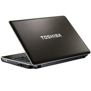 Toshiba Satellite U500-11C