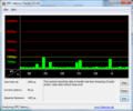 DPC Latency Checker